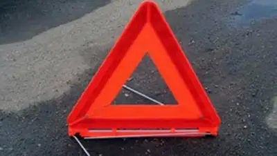 Zakon.kz, фото - Новости Zakon.kz от 18.08.2015 21:24