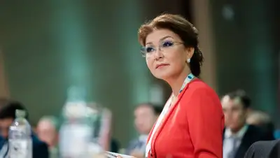 BNews.kz, фото - Новости Zakon.kz от 09.04.2019 14:43