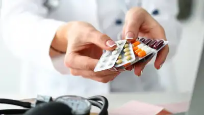 profile.ru, фото - Новости Zakon.kz от 29.10.2019 09:39