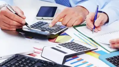 Zakon.kz, фото - Новости Zakon.kz от 08.09.2017 17:36