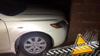 Zakon.kz, фото - Новости Zakon.kz от 11.02.2017 05:05