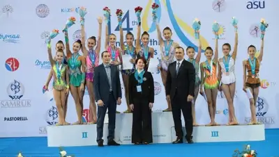 Zakon.kz, фото - Новости Zakon.kz от 04.05.2016 20:25