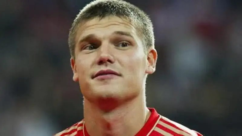 ЧМ-2014. Игроки сборной России отказались от премиальных за отдельные матчи