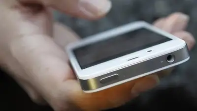 Уголовное право, фото - Новости Zakon.kz от 02.10.2018 17:46