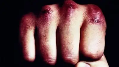 Днепр Час, фото - Новости Zakon.kz от 28.07.2018 01:59