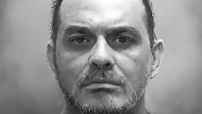 Zakon.kz, фото - Новости Zakon.kz от 27.06.2015 12:24