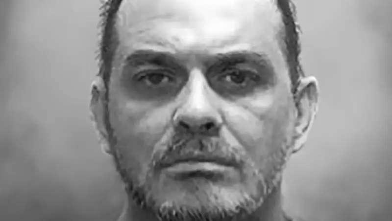 Ликвидирован один из двух бежавших из тюрьмы в США заключенных