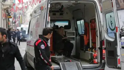 Zakon.kz, фото - Новости Zakon.kz от 06.06.2016 16:13