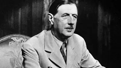 Zakon.kz, фото - Новости Zakon.kz от 21.11.2014 22:13