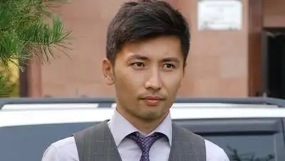 Zakon.kz, фото - Новости Zakon.kz от 09.10.2016 01:51