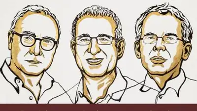 twitter, фото - Новости Zakon.kz от 11.10.2021 16:36