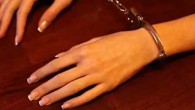 Zakon.kz, фото - Новости Zakon.kz от 09.03.2017 22:05