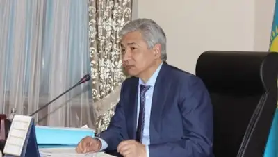 Zakon.kz, фото - Новости Zakon.kz от 04.02.2017 04:59