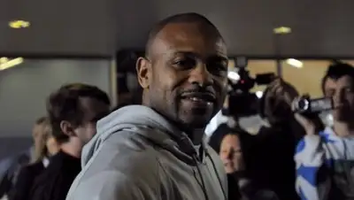 Zakon.kz, фото - Новости Zakon.kz от 28.09.2015 16:25