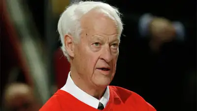 Zakon.kz, фото - Новости Zakon.kz от 29.10.2014 17:59