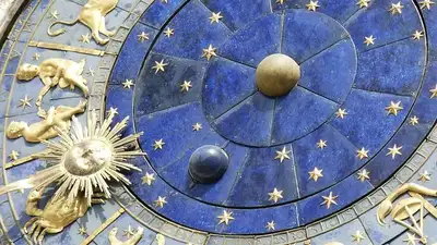 Любовный гороскоп-2024: что принесет Дракон каждому знаку зодиака 