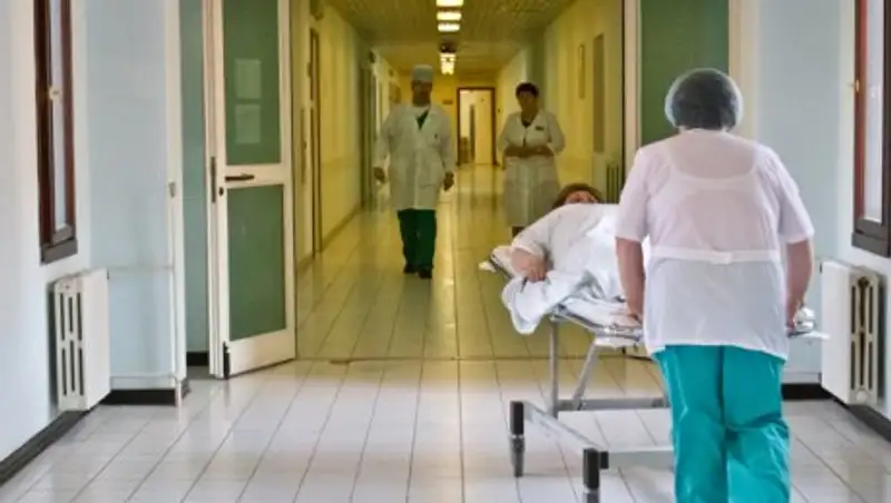 Биртанов: Динамики снижения материнской смертности в последние годы практически нет