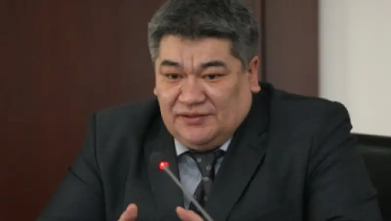 Прошедшие в Алматы рейды связаны с проведением Универсиады