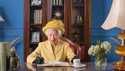 Zakon.kz, фото - Новости Zakon.kz от 28.04.2017 21:08