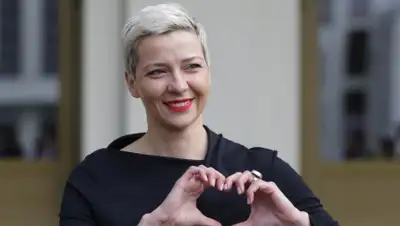 gdb.currenttime.tv, фото - Новости Zakon.kz от 07.09.2020 14:58