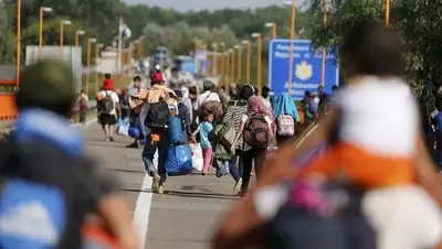 Zakon.kz, фото - Новости Zakon.kz от 06.10.2015 04:13