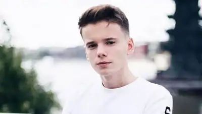 tvc.ru, фото - Новости Zakon.kz от 15.12.2019 13:24