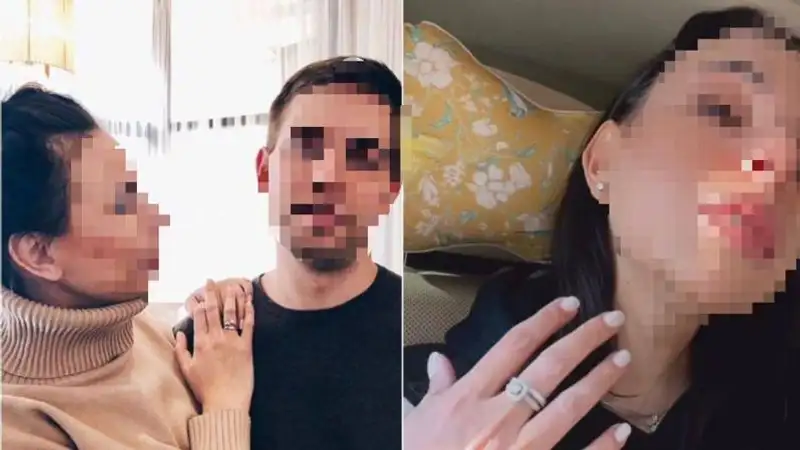 Семья адвокатов отрицает, что хочет примириться с сыном Турлыханова