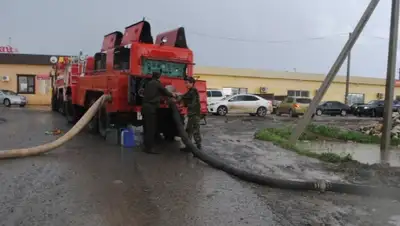 Zakon.kz, фото - Новости Zakon.kz от 18.05.2016 01:40