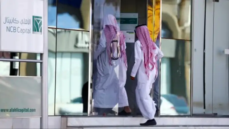 Миллиардеры Саудовской Аравии ищут пути вывода денег после серии арестов