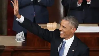 Zakon.kz, фото - Новости Zakon.kz от 21.01.2015 15:55