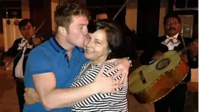 Zakon.kz, фото - Новости Zakon.kz от 18.09.2017 21:59