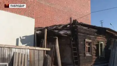 кадр из видео, фото - Новости Zakon.kz от 06.03.2021 12:18