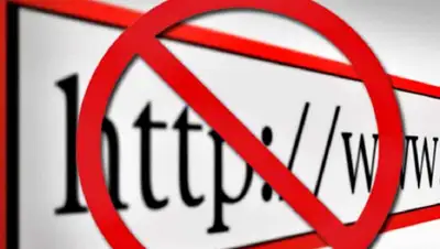 almaty.tv, фото - Новости Zakon.kz от 22.11.2019 10:59