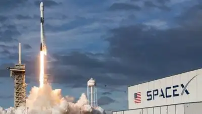 techtoday, фото - Новости Zakon.kz от 03.04.2021 10:27