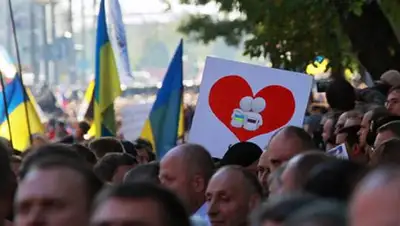 Zakon.kz, фото - Новости Zakon.kz от 22.09.2014 01:32