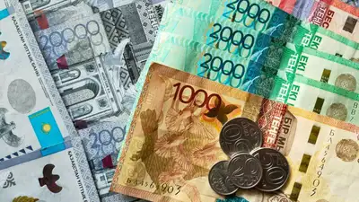 работодателям будут компенсировать часть расходов на зарплату инвалидам, фото - Новости Zakon.kz от 09.01.2023 10:52