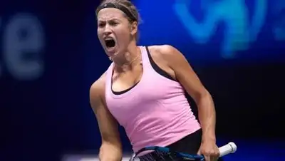 ktf.kz, фото - Новости Zakon.kz от 06.10.2021 09:46