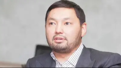 Zakon.kz, фото - Новости Zakon.kz от 24.12.2014 20:38