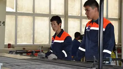 Zakon.kz, фото - Новости Zakon.kz от 13.05.2015 20:37