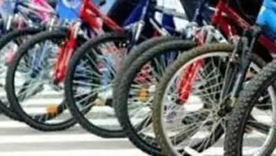 Zakon.kz, фото - Новости Zakon.kz от 05.09.2014 23:49