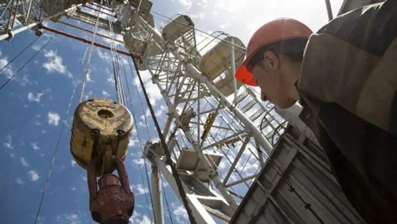 ОПЕК приступила к сокращению добычи