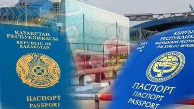 Радио Азаттык, фото - Новости Zakon.kz от 11.12.2018 11:38