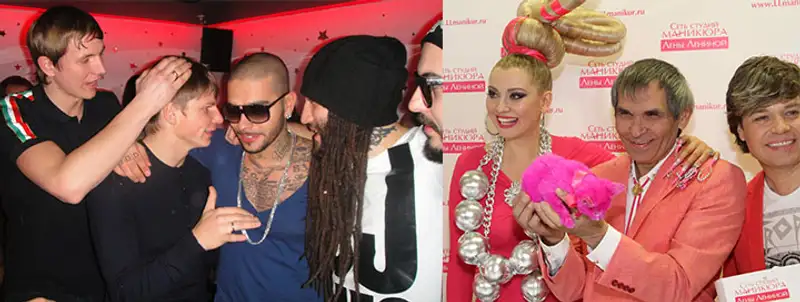 alt, фото - Новости Zakon.kz от 23.06.2015 18:28