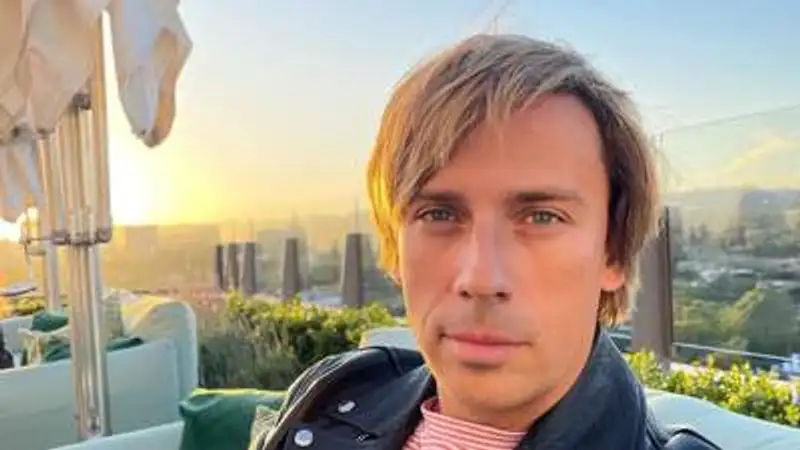 , фото - Новости Zakon.kz от 19.09.2023 10:16