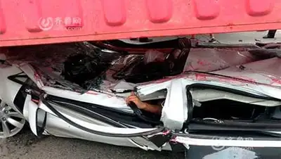 Zakon.kz, фото - Новости Zakon.kz от 28.07.2014 20:11