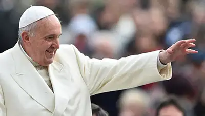 Zakon.kz, фото - Новости Zakon.kz от 30.10.2014 01:12