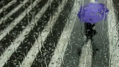 Zakon.kz, фото - Новости Zakon.kz от 01.06.2016 12:00