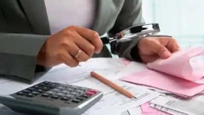 Zakon.kz, фото - Новости Zakon.kz от 19.06.2017 17:56