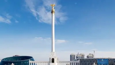 Zakon.kz, фото - Новости Zakon.kz от 14.10.2015 15:19