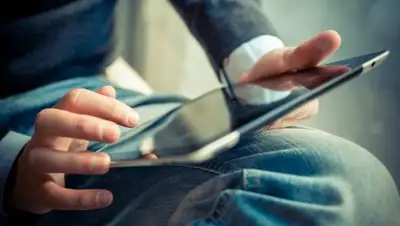 Фото marketingland.com, фото - Новости Zakon.kz от 06.12.2017 17:02